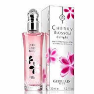 Cherry Blossom Delight