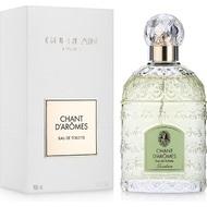 Guerlain Chant d Aromes