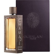 Chamade Pour Homme