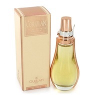 Coriolan Coriolan