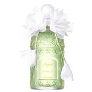 Muguet Millesime 2018