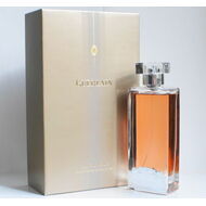 Guerlain Elixir Charnel Oriental Brulant