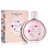 Guerlain Meteorites Le Parfum