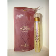 Philtre d Amour