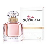Guerlain Mon Guerlain