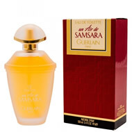 Guerlain Un Air de Samsara