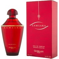 Guerlain Samsara Eau de Parfum