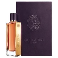 Guerlain Angelique Noire