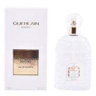 Eau de Cologne du Coq