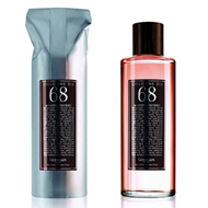 Eau de Cologne du 68