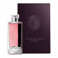 Elixir Charnel Floral Romantique