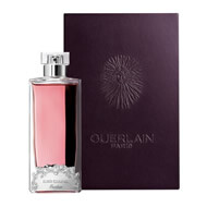 Elixir Charnel Gourmand Coquin