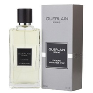 Guerlain L Homme L Eau Boisee