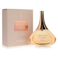 Guerlain Idylle Eau Sublime