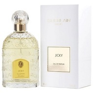Guerlain Jicky