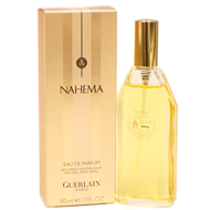 Nahema