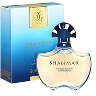 Guerlain Shalimar Legere