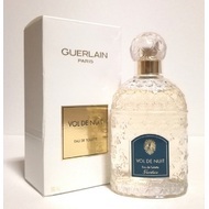 Guerlain Vol de Nuit