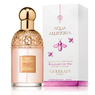 Aqua Allegoria Bouquet de Mai