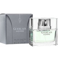 Guerlain Homme