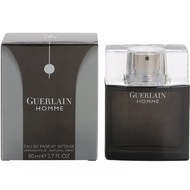 Guerlain Homme Intense