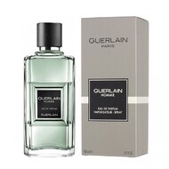 Guerlain Homme Eau De Parfum