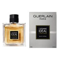 L Homme Ideal L Intense