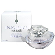 Insolence Eau Glacee