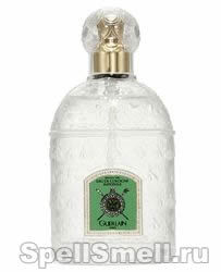Guerlain Imperiale — купить женские духи, туалетную воду, парфюм ...