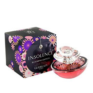 Guerlain Insolence Blooming