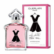 Guerlain La Petite Robe Noir Velours