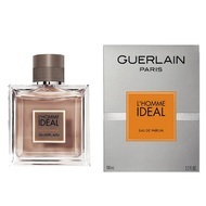 L Homme Ideal Eau de Parfum L Homme Ideal Eau de Parfum