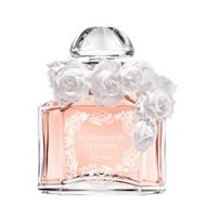 Guerlain Le Bouquet de la Mariee