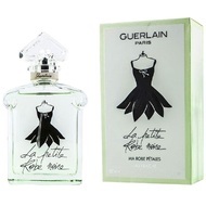 Guerlain La Petite Robe Noire Ma Robe Petales