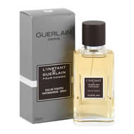 L Instant De Guerlain Pour Homme