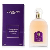 L Instant De Guerlain Eau de Toilette
