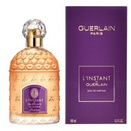 Guerlain L Instant De Guerlain