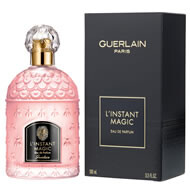 Guerlain L Instant Magic