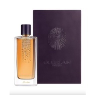 Encens Mythique D Orient