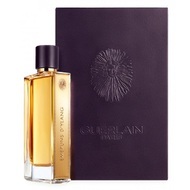 Embruns d Ylang