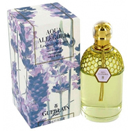 Aqua Allegoria Lavande Velours