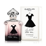 Guerlain La Petite Robe Noir Eau de Parfum 2012