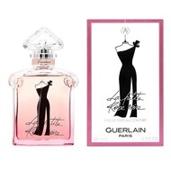 Guerlain La Petite Robe Noire Couture