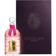 Guerlain Mademoiselle Guerlain