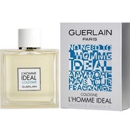 Guerlain L Homme Ideal Cologne