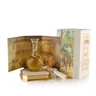 Guerlain Guerlinade