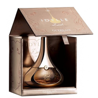 Idylle Duet Rose and Patchouli