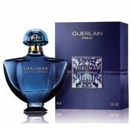 Shalimar Souffle Intense