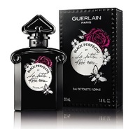 Black Perfecto by La Petite Robe Noire Eau de Toilette Black Perfecto by La Petite Robe Noire Eau de Toilette