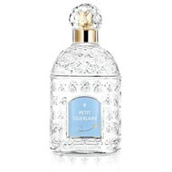Petite Guerlain 2014 Petite Guerlain 2014